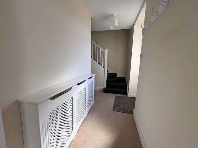 Property photo 2 of 13 Photo 2