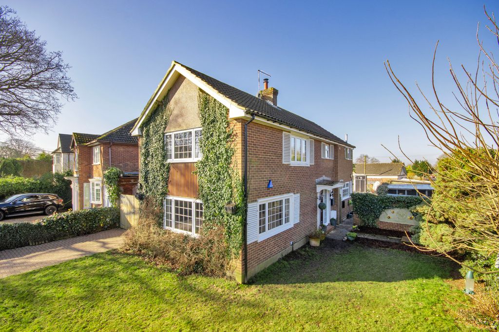 Property photo 1 of 29 59103_001