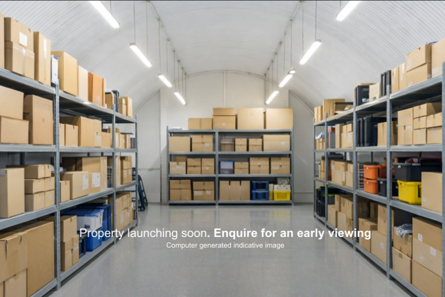 Property photo 1 of 3 Flexible Property Space