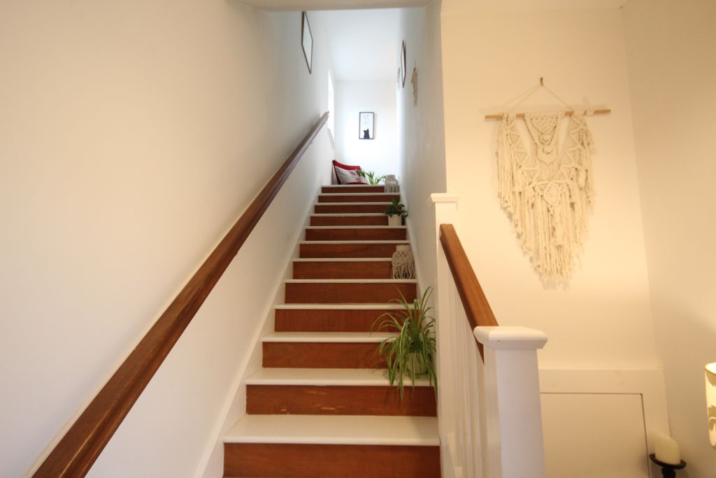 Additional image 4 of 2 bed flat for saleDuthie Gardens, Peterhead AB42