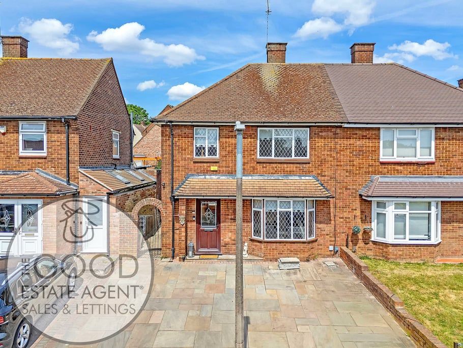 Property photo 1 of 14