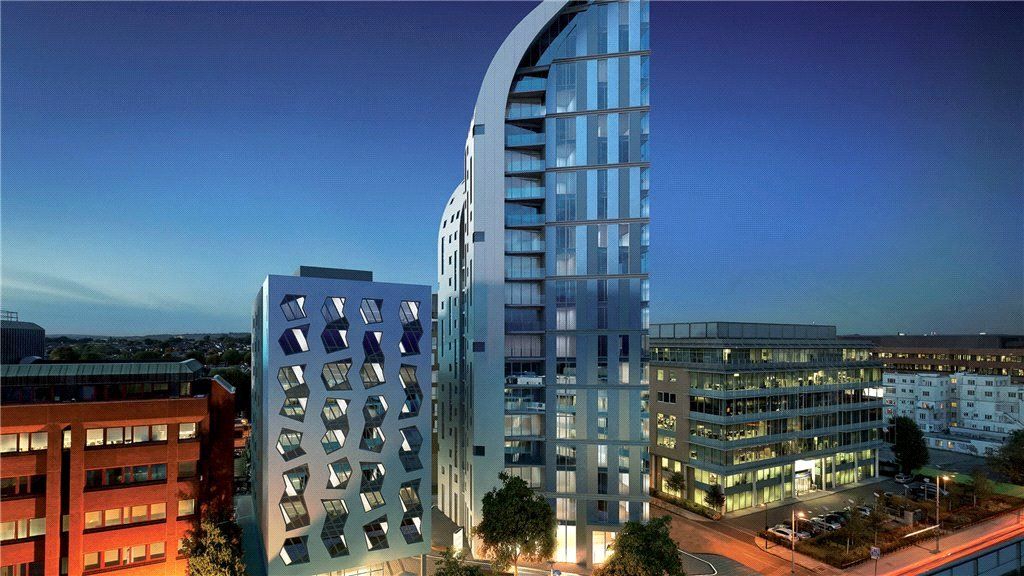 Property photo 1 of 30 Exterior