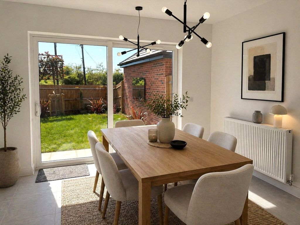 Property photo 3 of 22 Picture No. 66