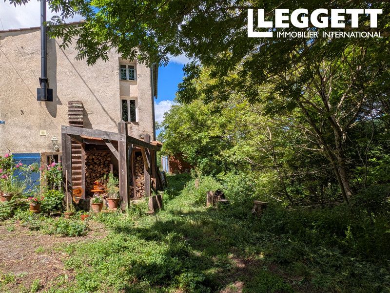 Property photo 3 of 10