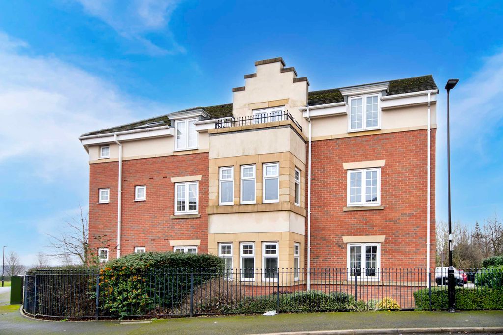 Property photo 1 of 11 Dsc_7700 Copy