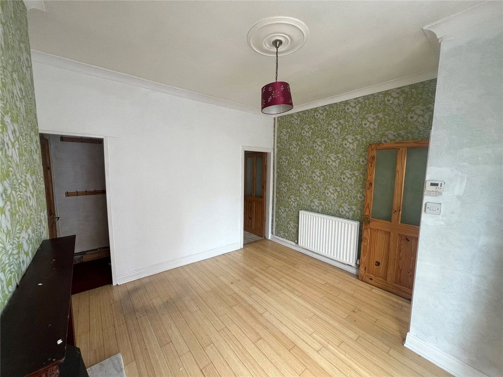 Property photo 3 of 10 Picture No. 21