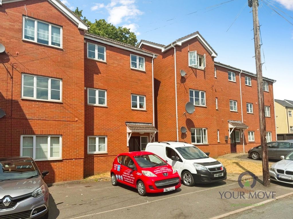 Property photo 1 of 4 Pbox-Img.Jpg