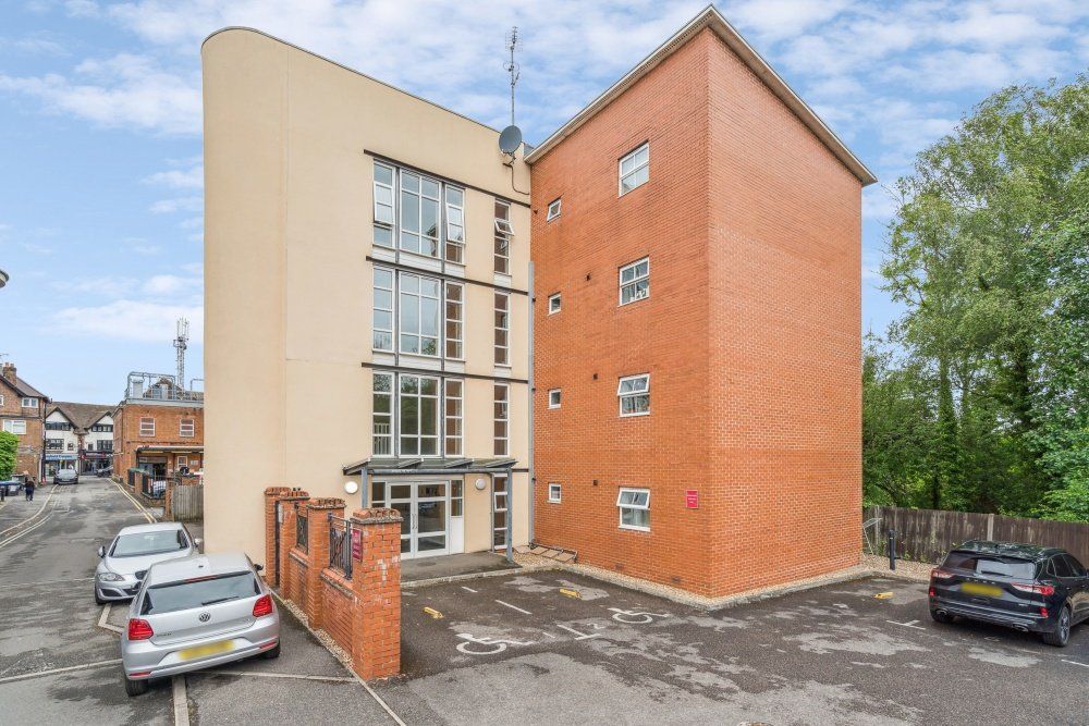 Property photo 1 of 8 Picture No. 27