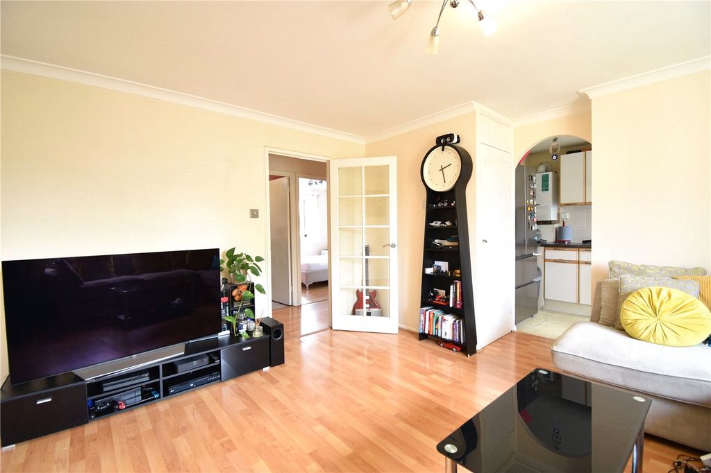 Property photo 2 of 10 Picture No. 04