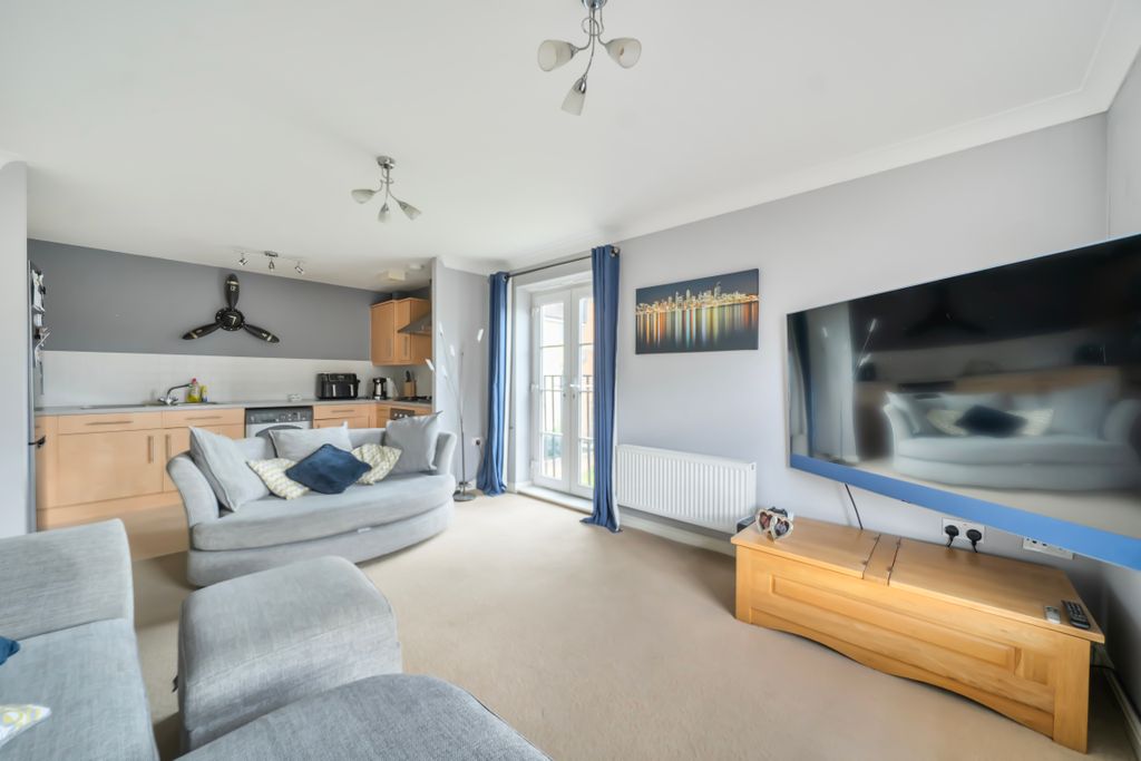 Property photo 2 of 10 146382776A1Ea8Efbd1Db