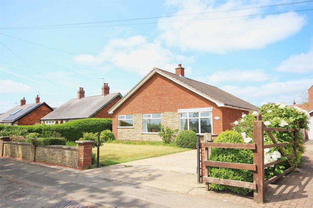 Property photo 1 of 21 Accommodation