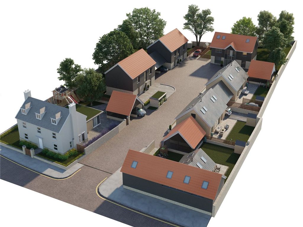 Property photo 3 of 6 Picture No. 06