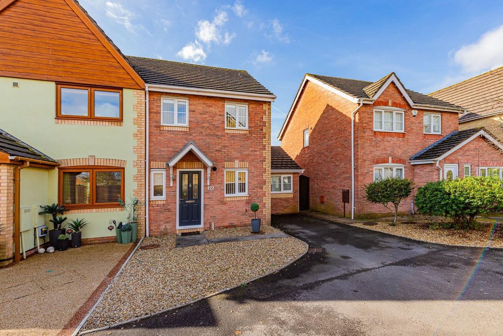 Property photo 1 of 20 22 (20 Of 21).Jpg