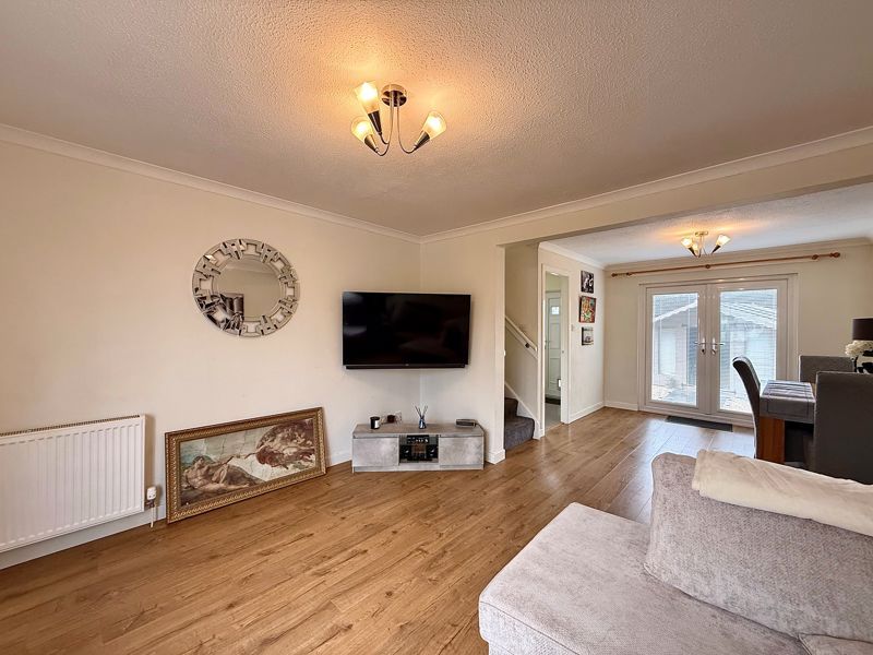 Property photo 3 of 18 Photo 4