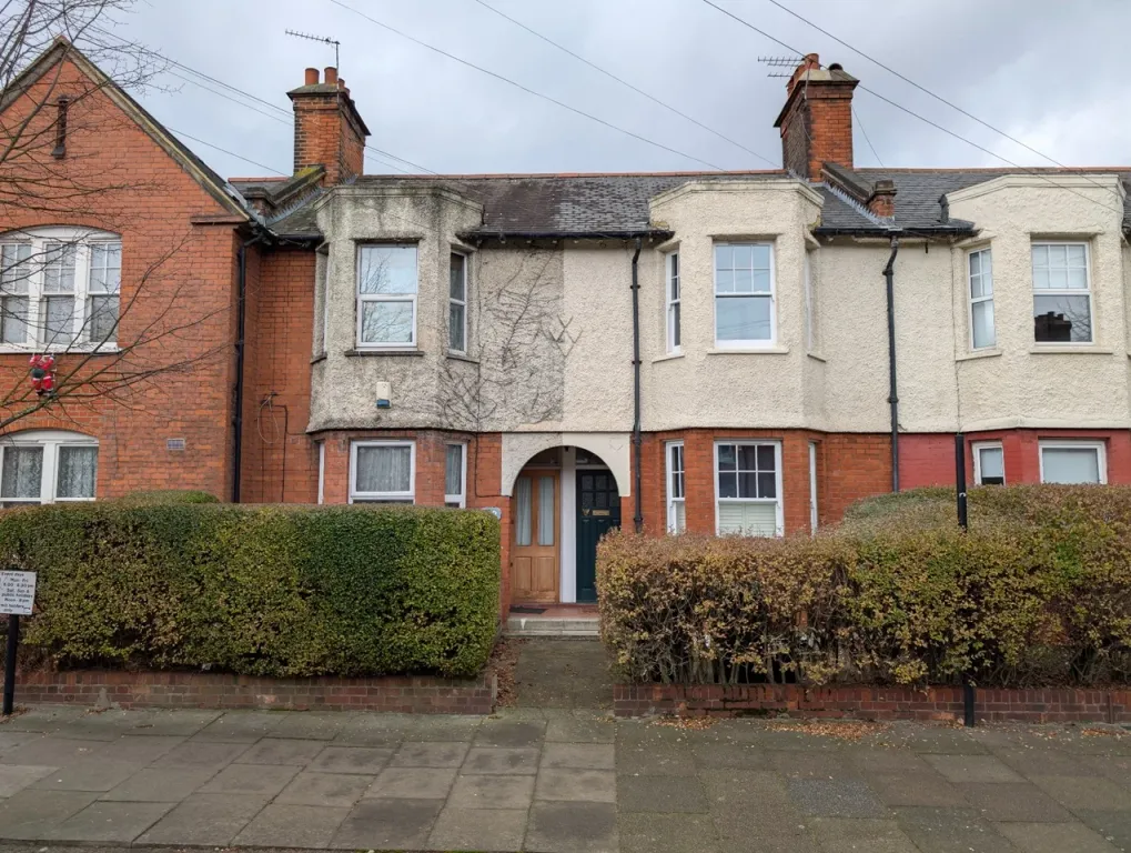 Property photo 1 of 10