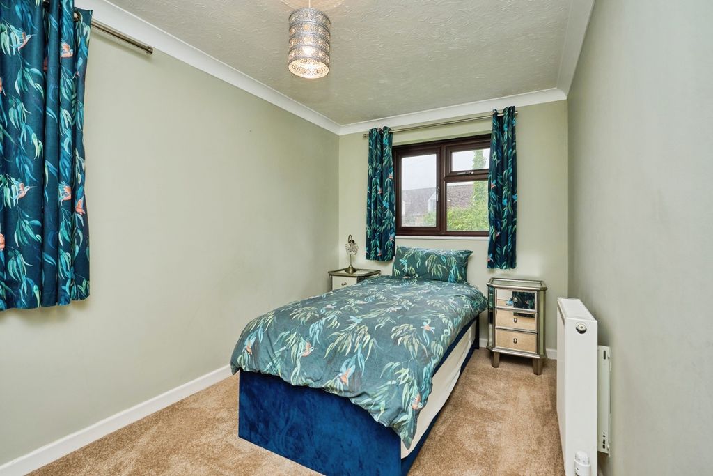 Property photo 2 of 5 Pbox-Img.Jpg