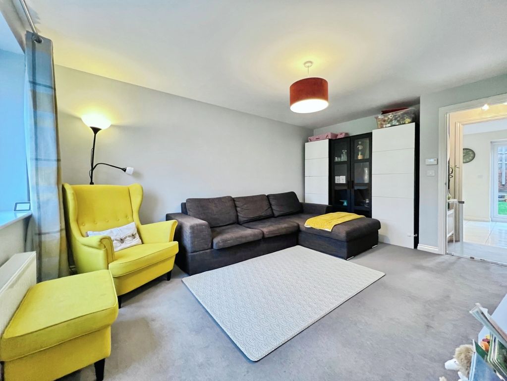 Property photo 3 of 15 Picture No. 14