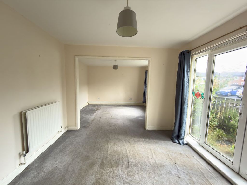 Property photo 3 of 10 Image 3