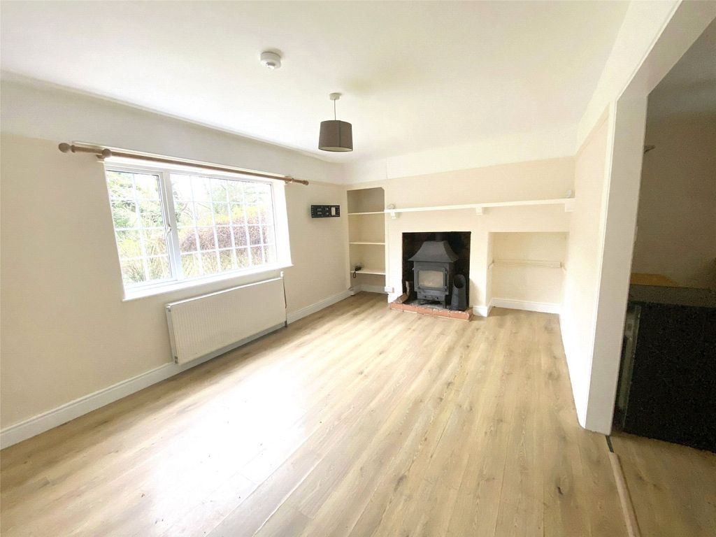 Property photo 3 of 13 Picture No. 03