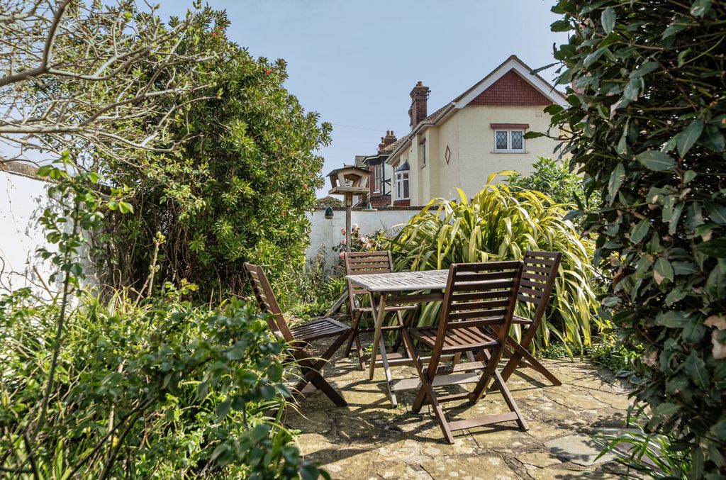 Property photo 1 of 19 1431187-22-69Bd30...