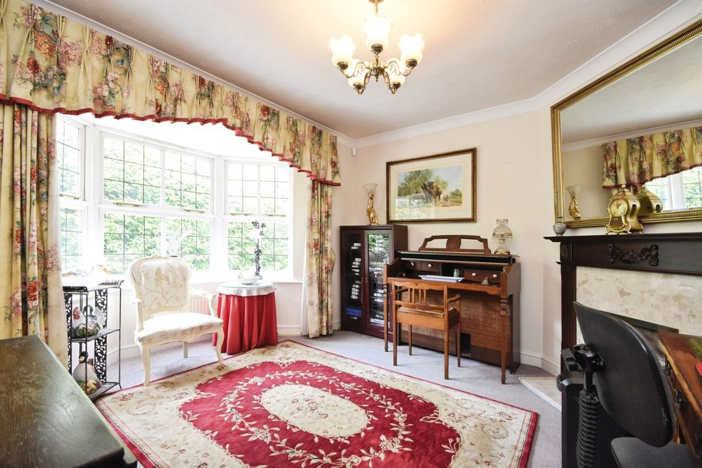 Additional image 16 of 4 bed detached house for saleNotley Green, Braintree, Essex CM77