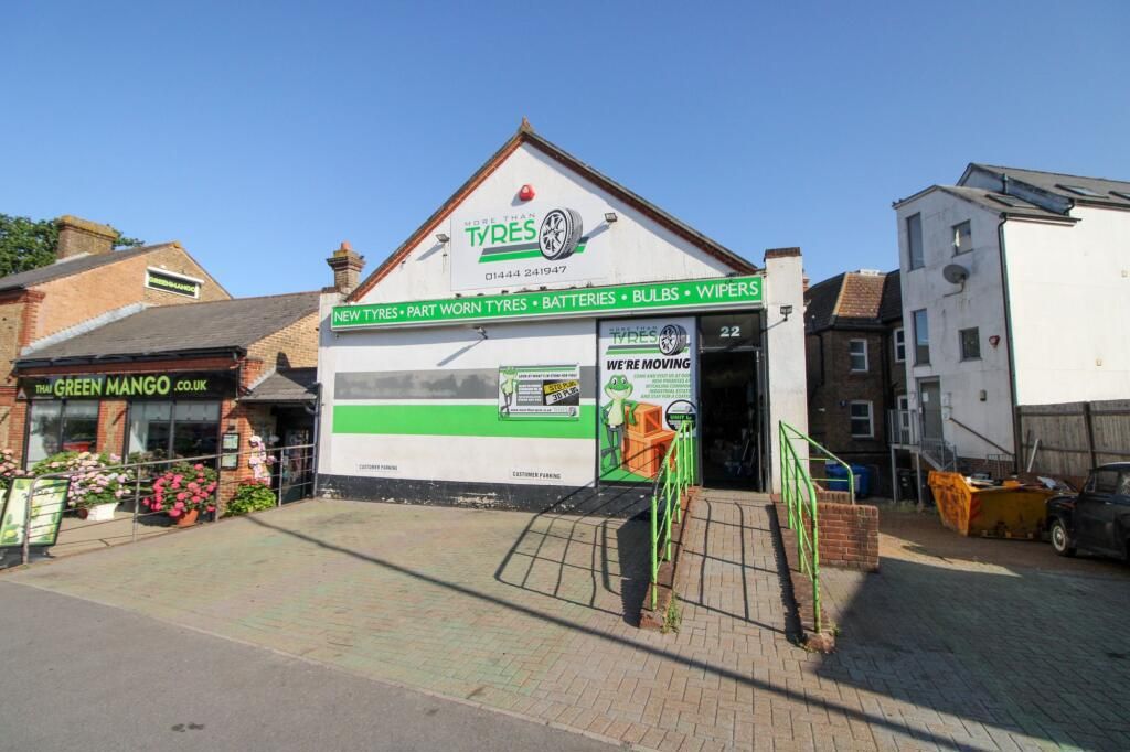 Property photo 1 of 7 Photo 1