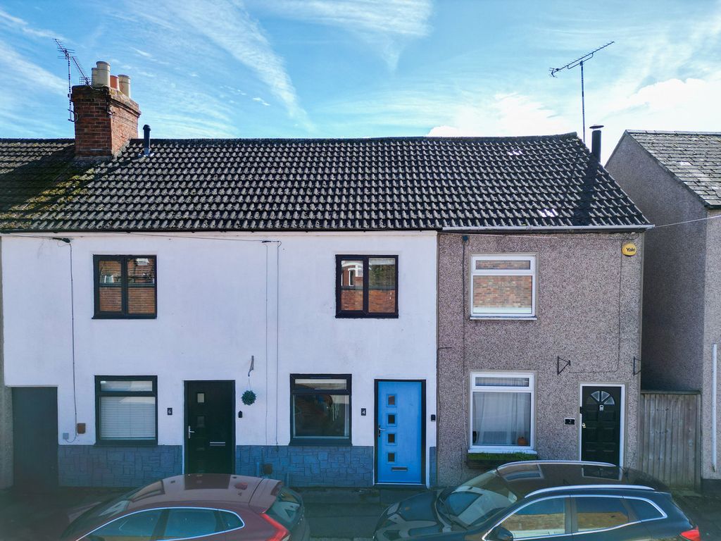 Property photo 3 of 14