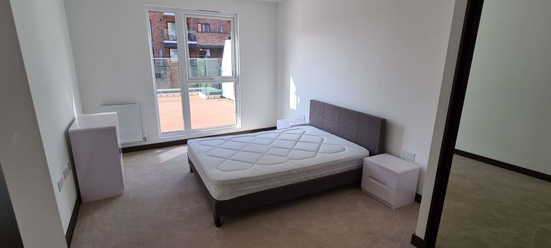 Property photo 3 of 8 Photo 3