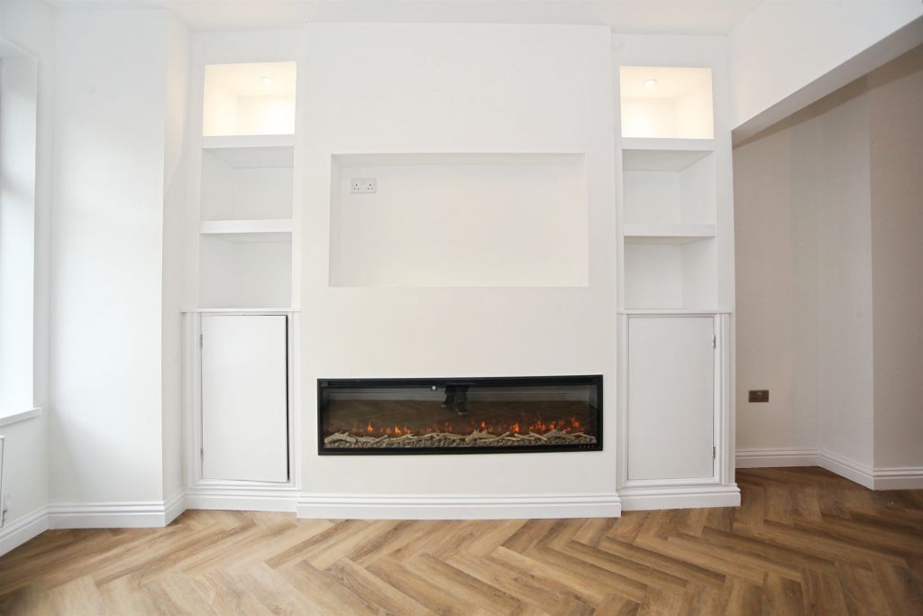 Property photo 2 of 22