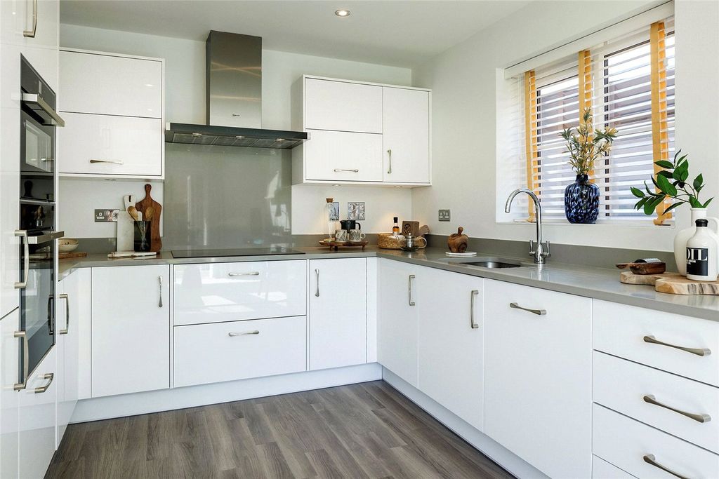 Property photo 3 of 9 Indicative Image