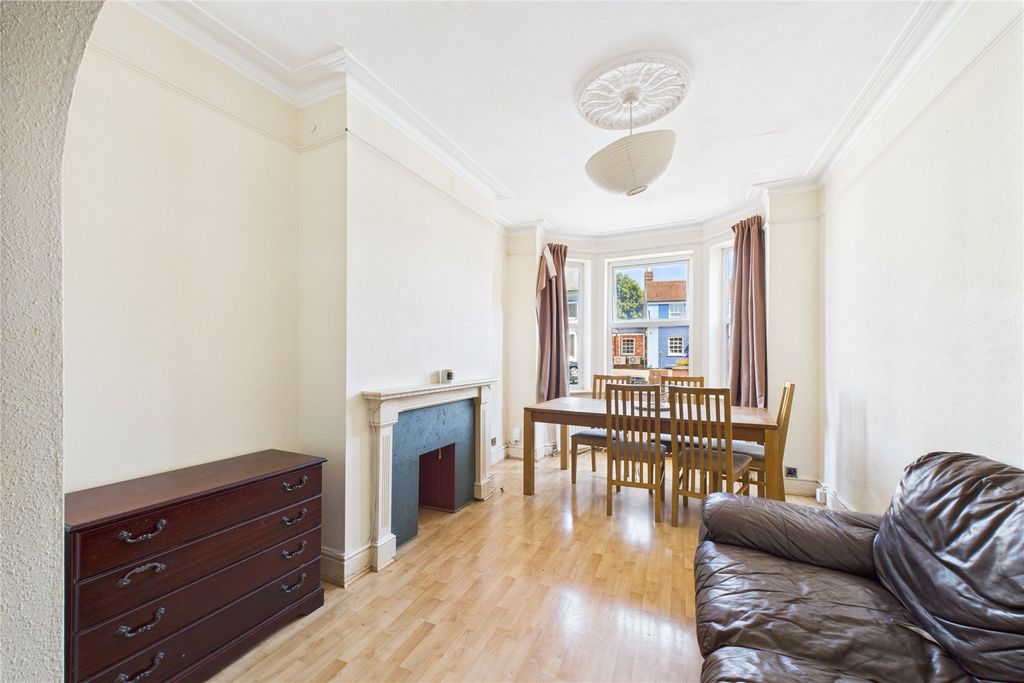 Property photo 3 of 6 Picture No. 03