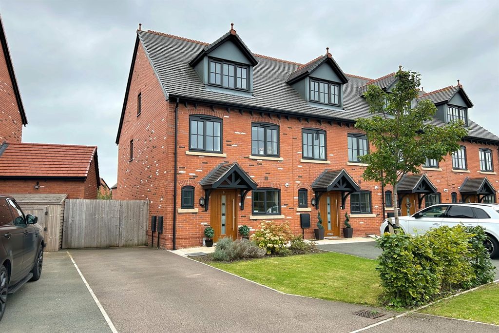 Property photo 1 of 24 (Main)