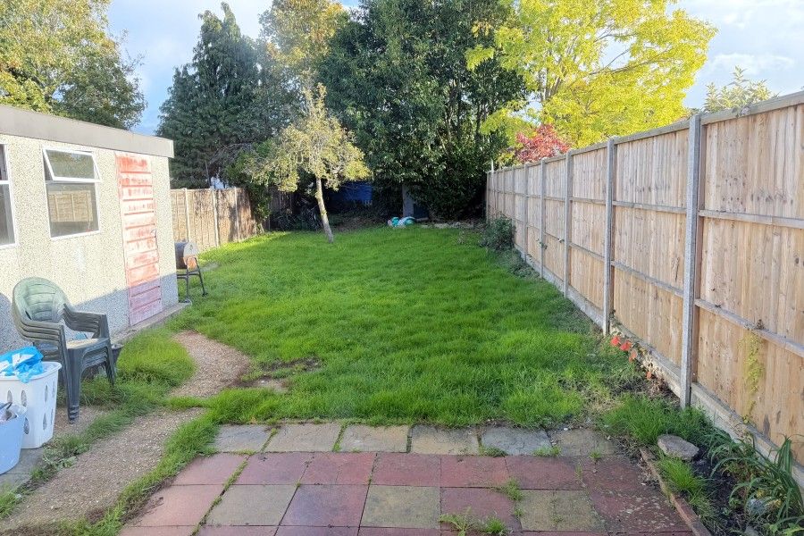 Property photo 2 of 10