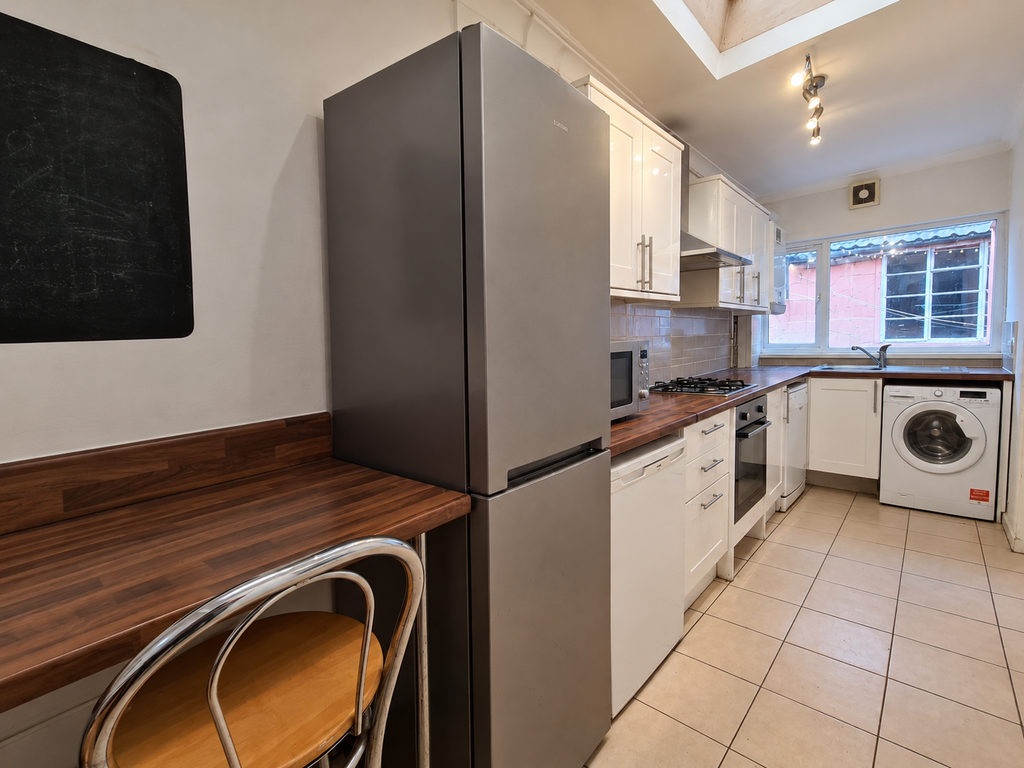 Property photo 1 of 10 Photo 1