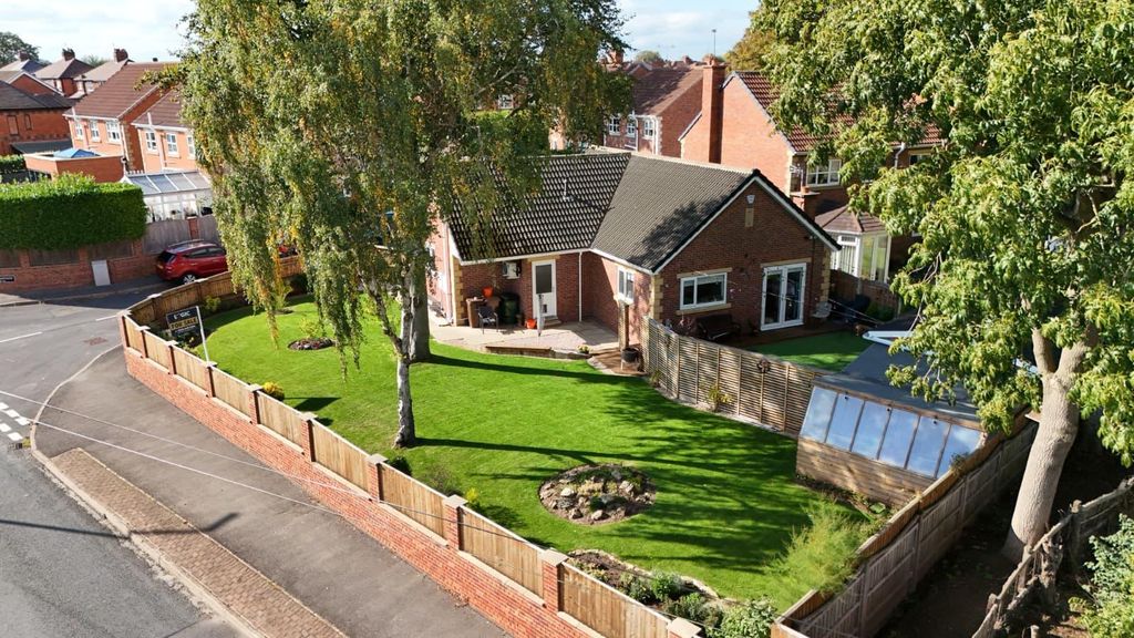 Property photo 1 of 41 Front (Exterior)