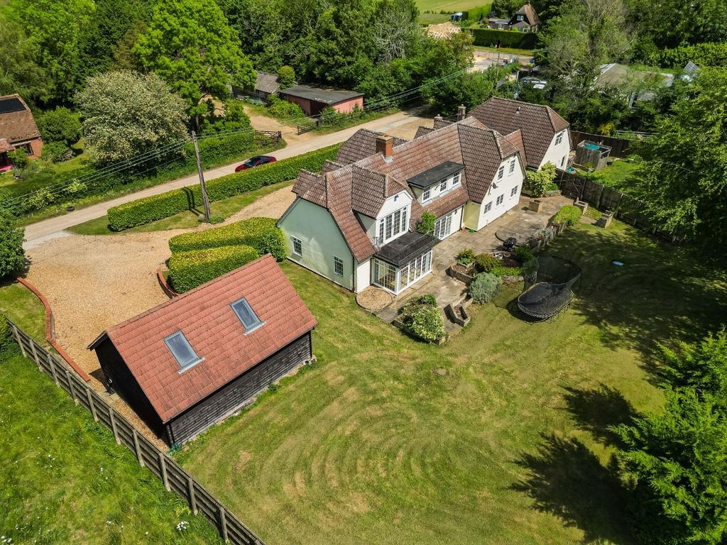 Property photo 2 of 20 Drone (9).Jpg