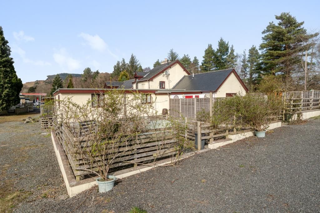 Property photo 2 of 64 Photos
