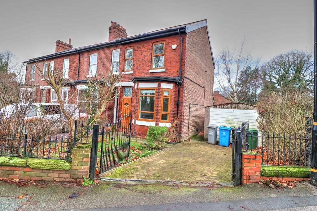 Property photo 1 of 17 Img_7797