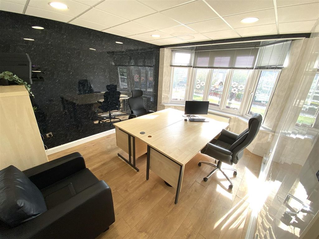 Property photo 2 of 7 Img_6773A.Jpg