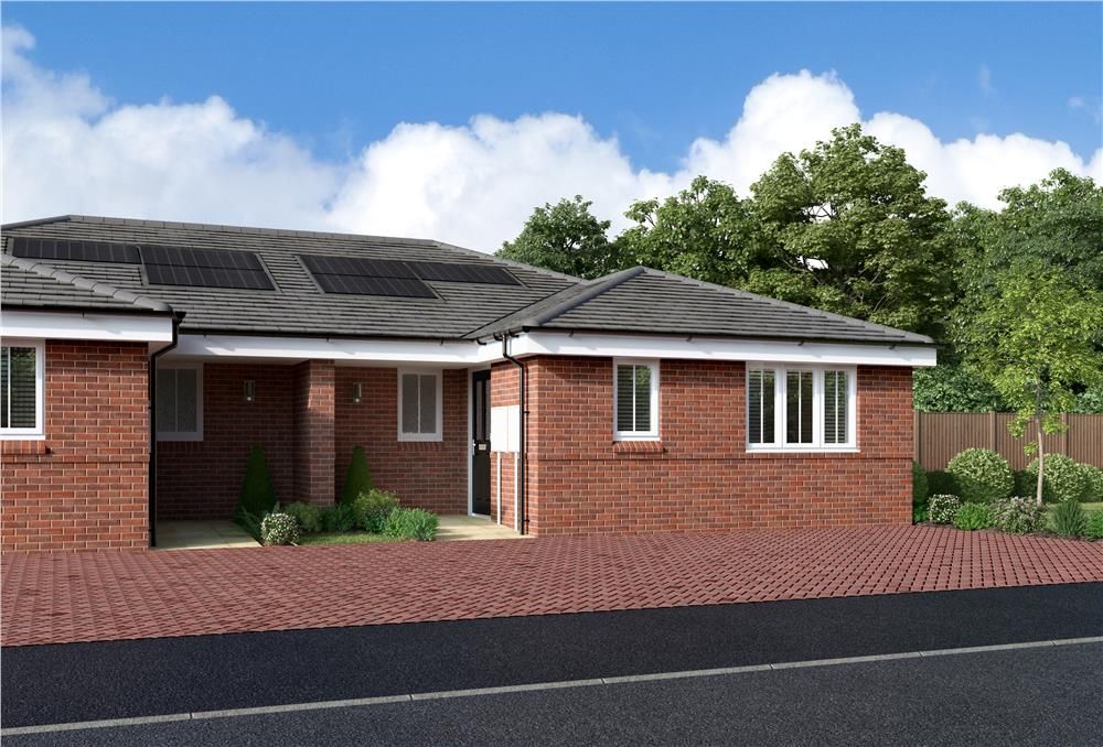 Property photo 1 of 6 Representative Image