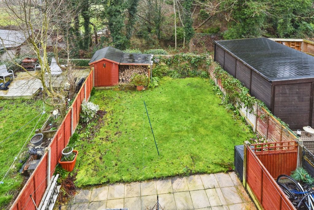 Property photo 2 of 20 Pbox-Img.Jpg