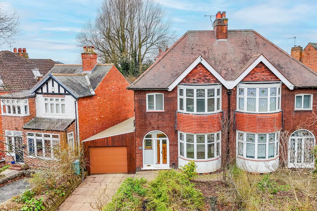 Property photo 1 of 23