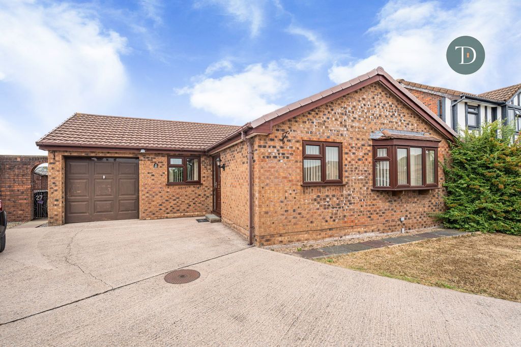 Property photo 1 of 29