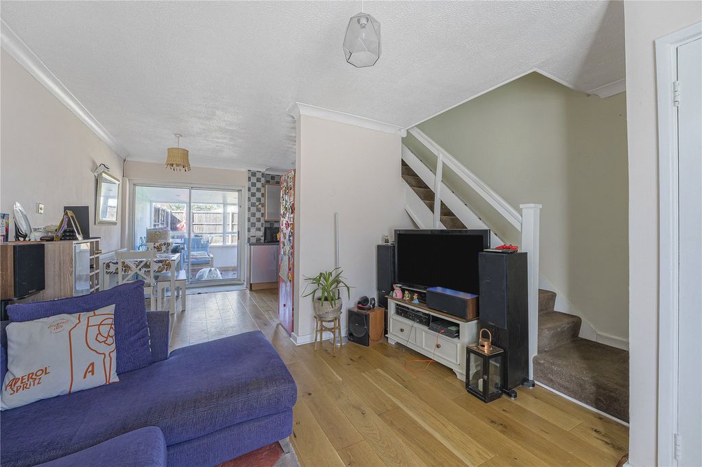 Property photo 3 of 20 Picture No. 03