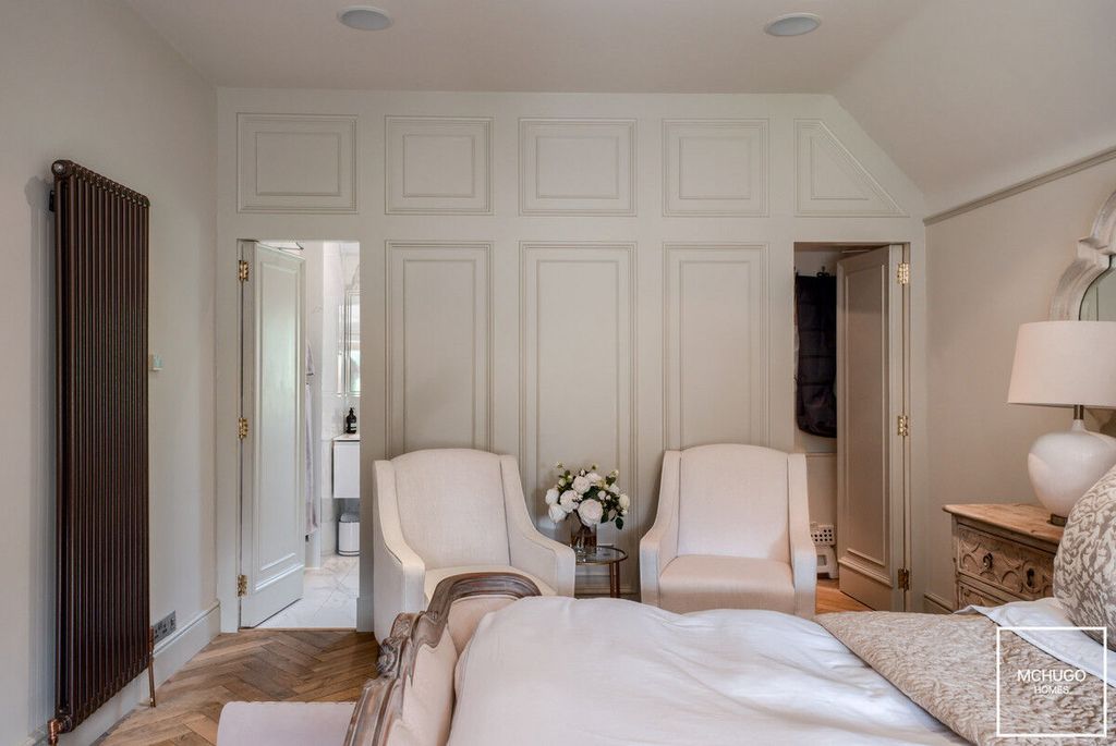 Additional image 15 of 5 bed detached house for saleLordswood Road, Harborne, Birmingham B17