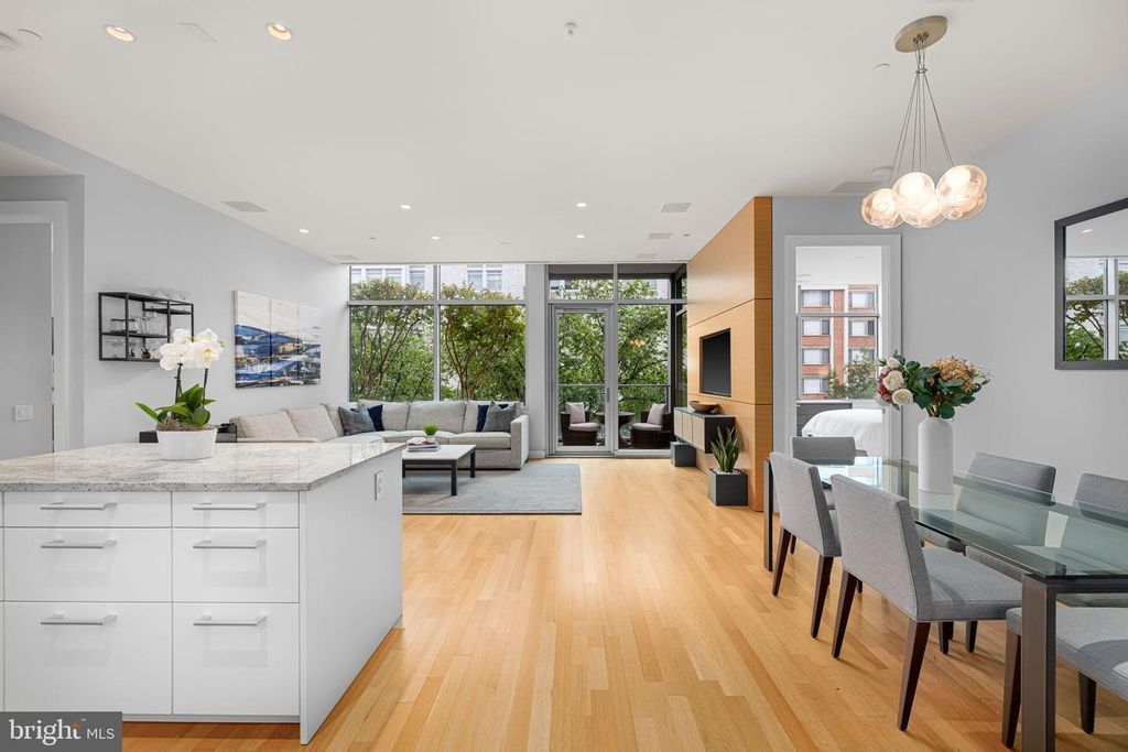 Property photo 3 of 21 <Alttext/>