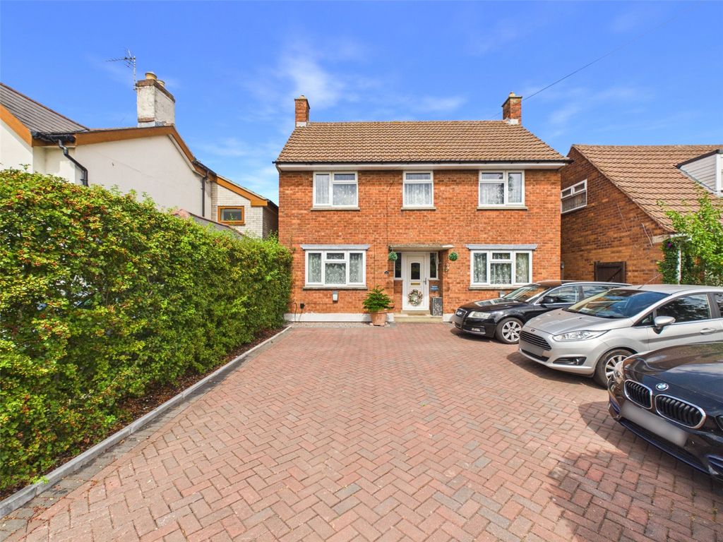 Property photo 1 of 33 Picture No. 47