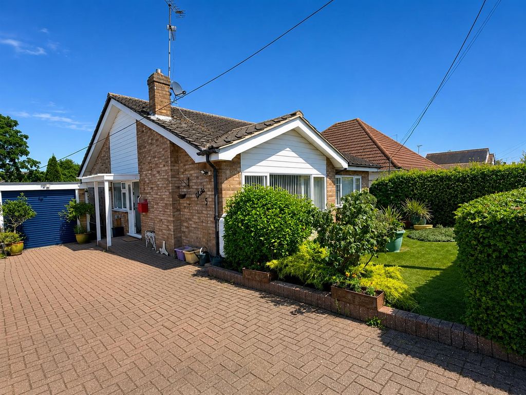 Property photo 1 of 20 Delta Road.Png