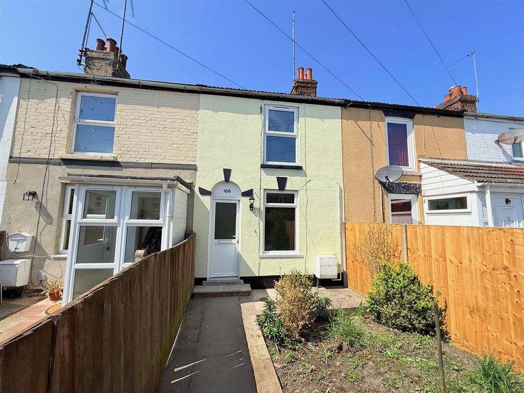 Property photo 1 of 12 12.Jpg