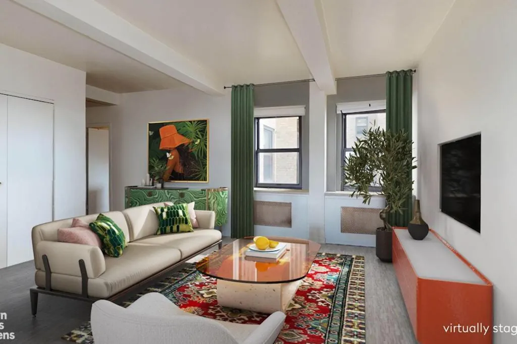 Property photo 2 of 11 <Alttext/>